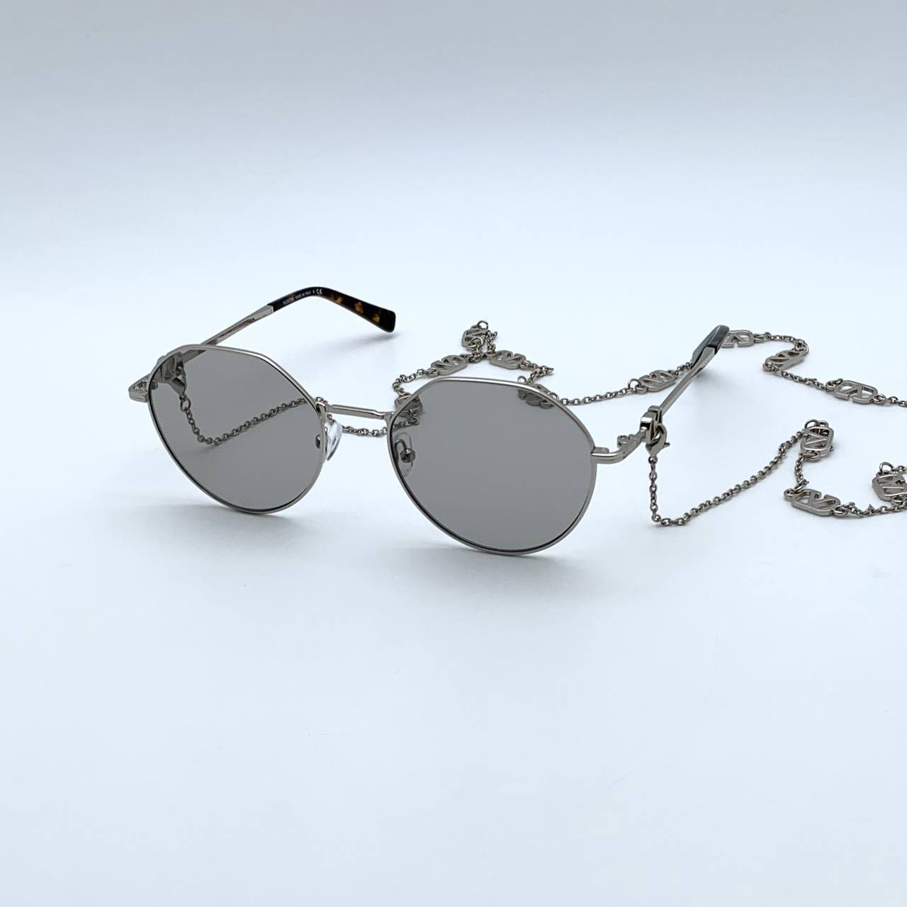 Дизайнерские очки Valentino BP-53245 Дизайнерские очки Valentino BP-53245