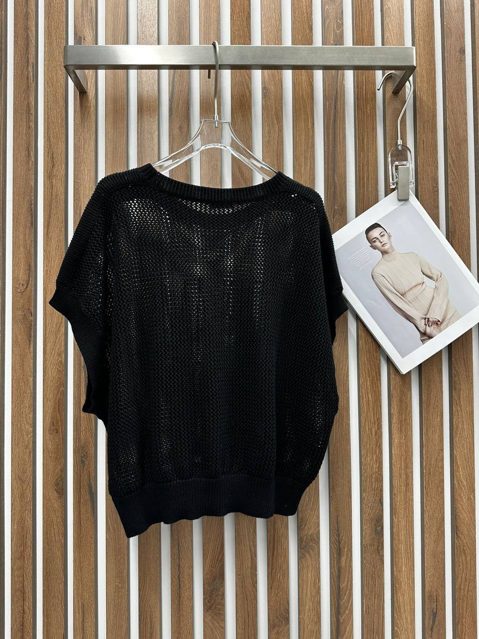 Повседневная кофта BC BP-52928 Повседневная кофта BC BP-52928