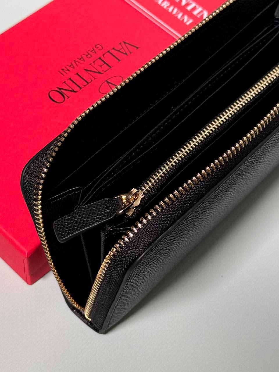 Портмоне Valentino BP-53611 Портмоне Valentino BP-53611