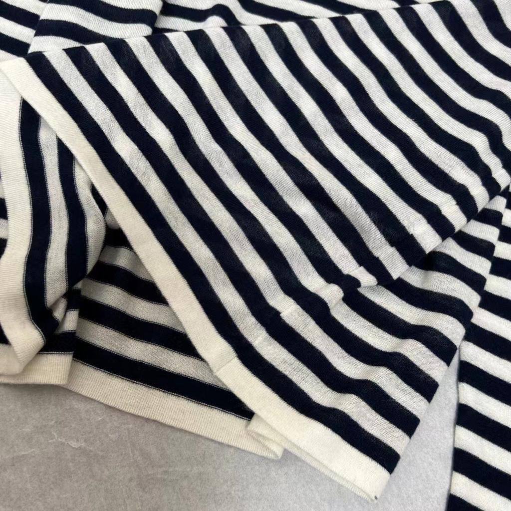 Celine BP-20279 повседневный лонгслив Celine BP-20279 повседневный лонгслив