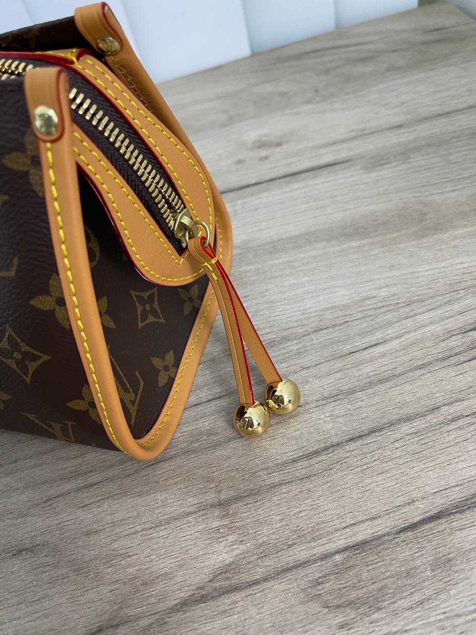 Женская люксовая сумка Louis Vuitton BP-14895 Женская люксовая сумка Louis Vuitton BP-14895