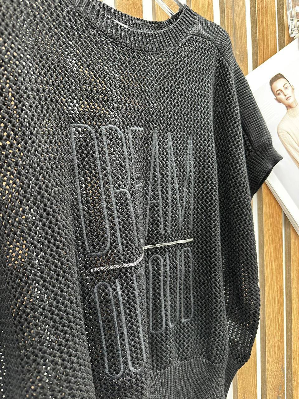 Повседневная кофта BC BP-52928 Повседневная кофта BC BP-52928