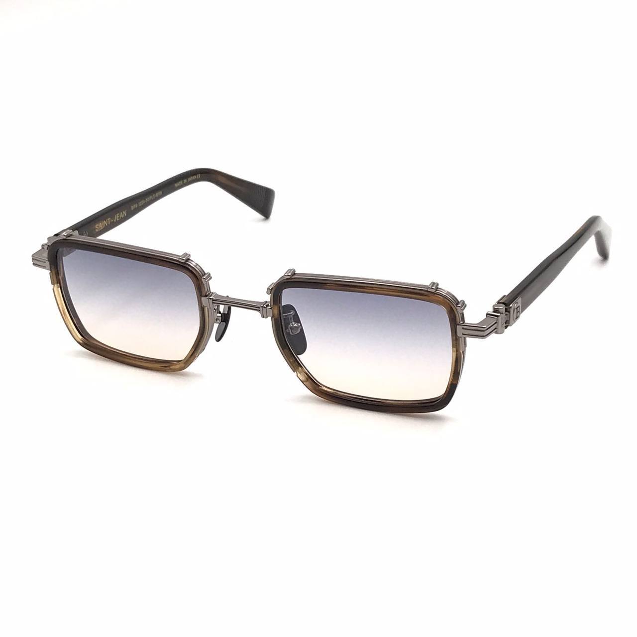 Очки высокого качества Balmain BP-15051 Очки высокого качества Balmain BP-15051