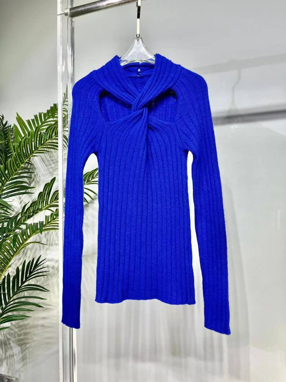 Versace BP-20625 премиум кофта Versace BP-20625 премиум кофта