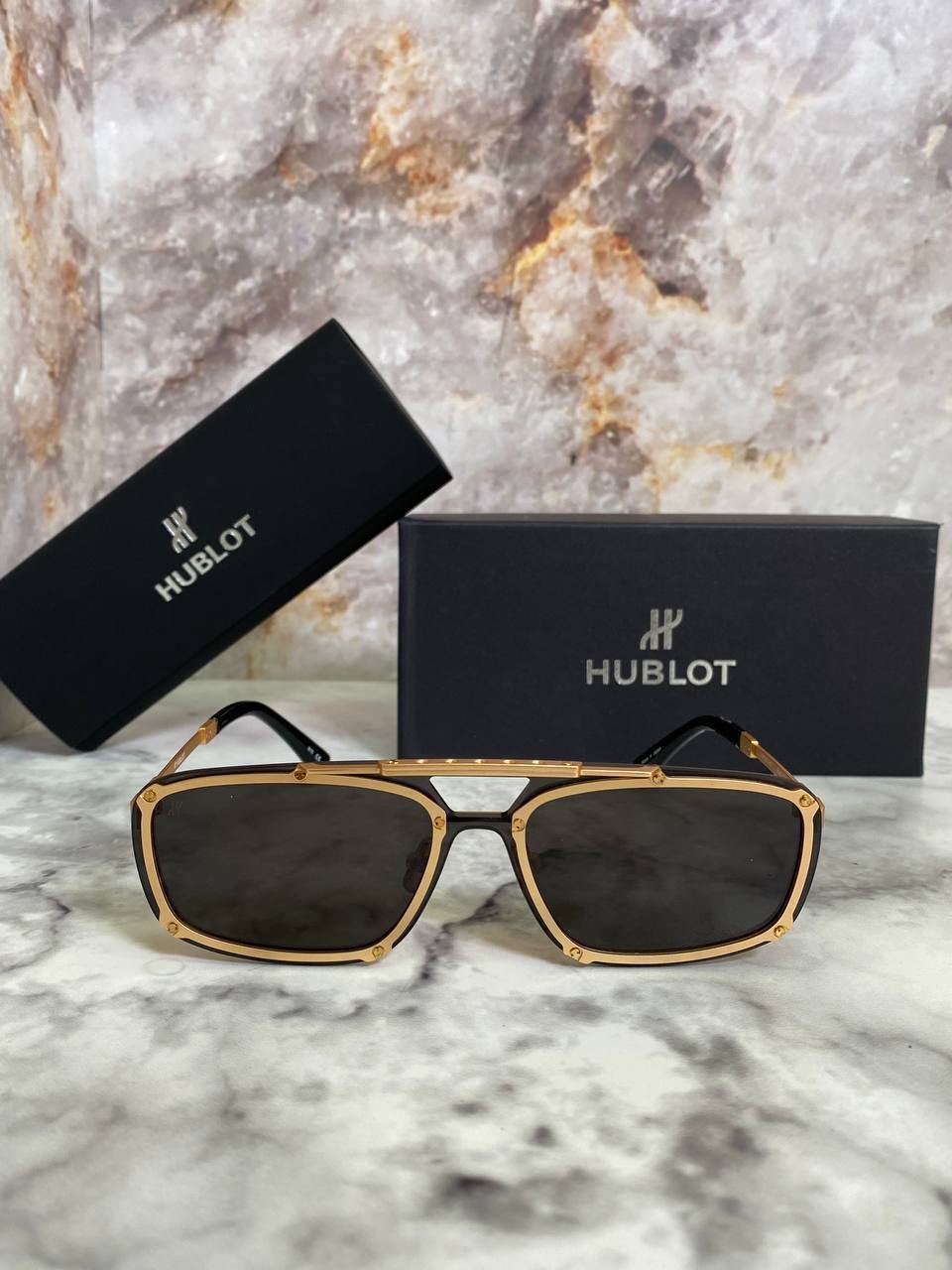 Мужские очки Hublot BP-37504 коллекция Мужские очки Hublot BP-37504 коллекция