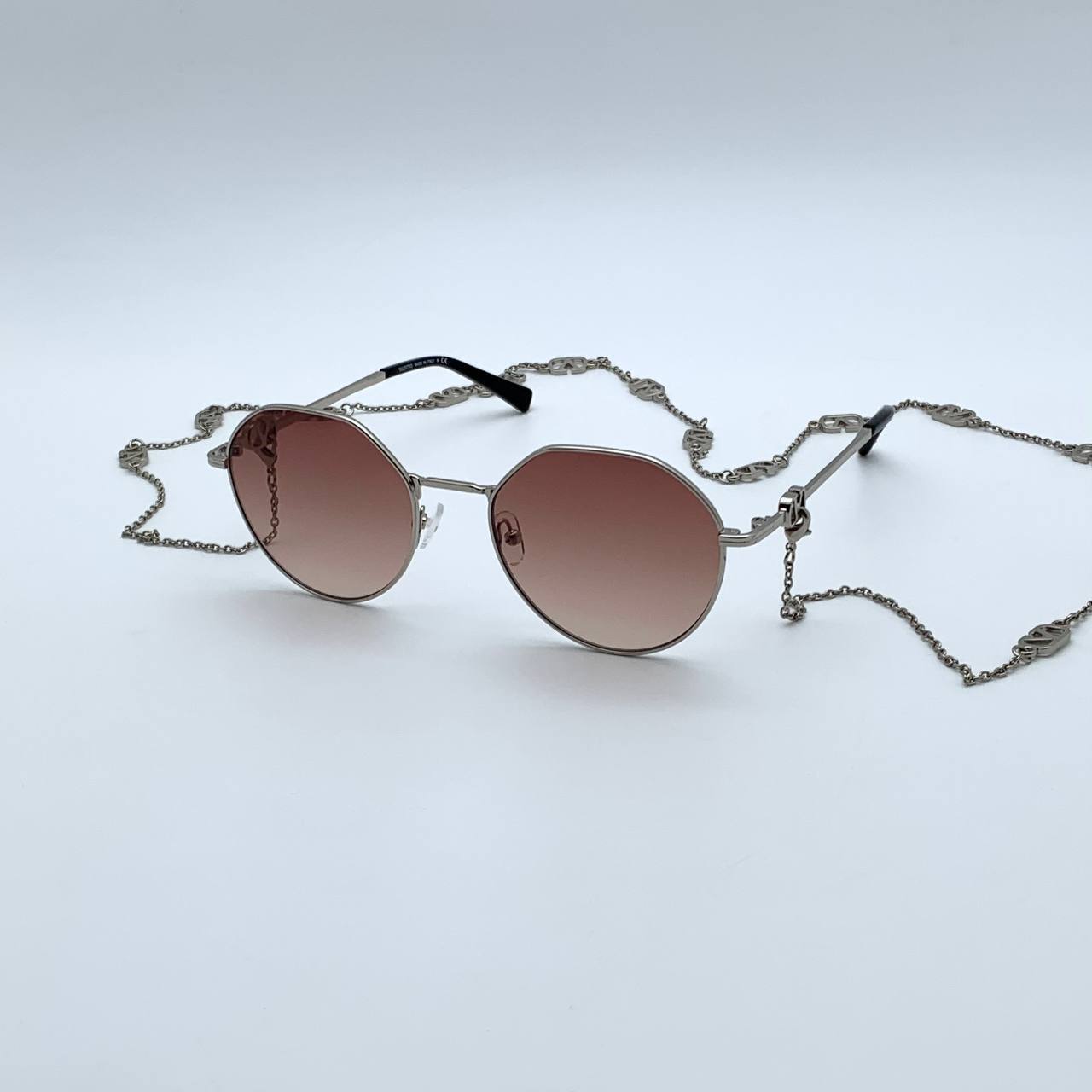 Премиальные очки Valentino BP-53246 Премиальные очки Valentino BP-53246