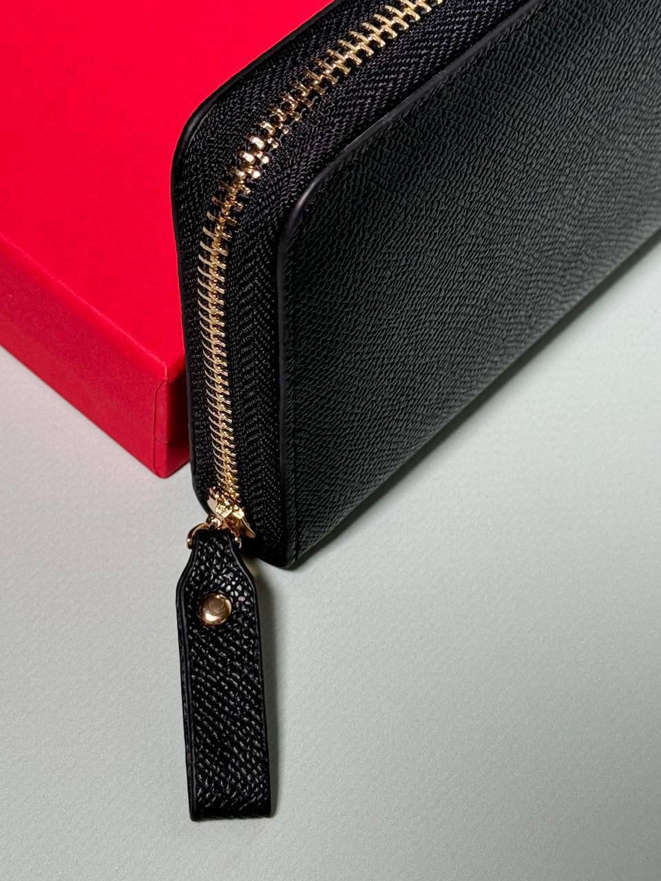 Портмоне Valentino BP-53611 Портмоне Valentino BP-53611