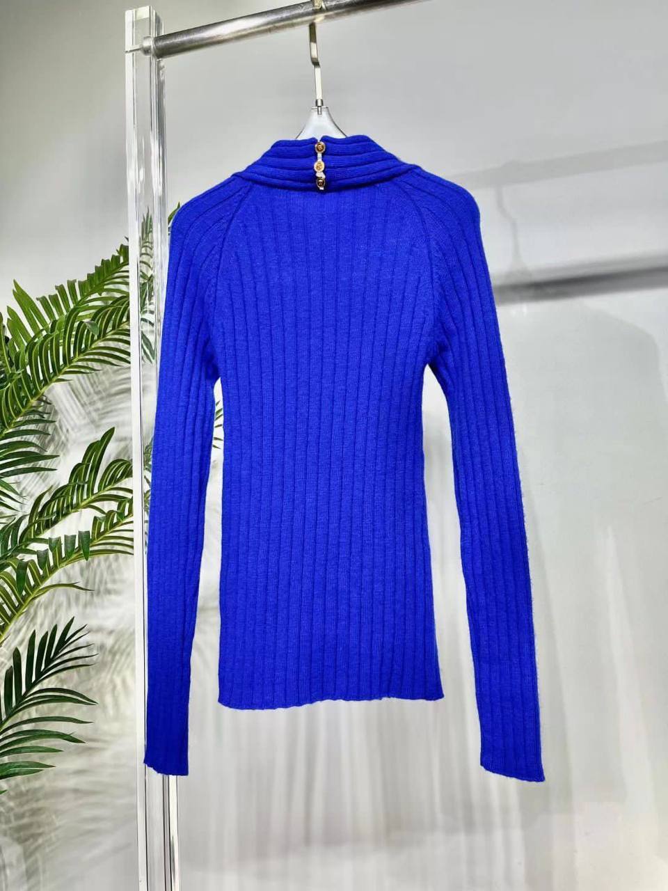 Versace BP-20625 премиум кофта Versace BP-20625 премиум кофта