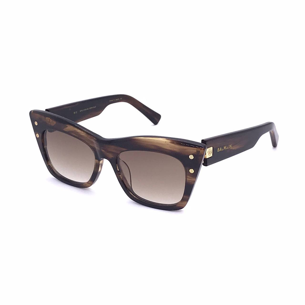 Элитные очки Balmain BP-17326 Элитные очки Balmain BP-17326