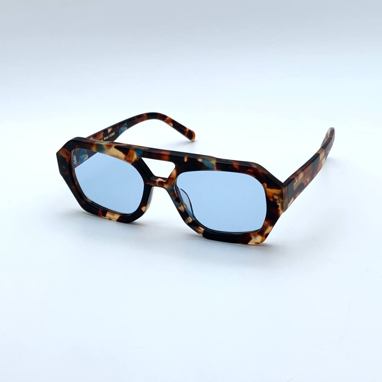 Очки Vehla BP-53185 эксклюзивные Очки Vehla BP-53185 эксклюзивные