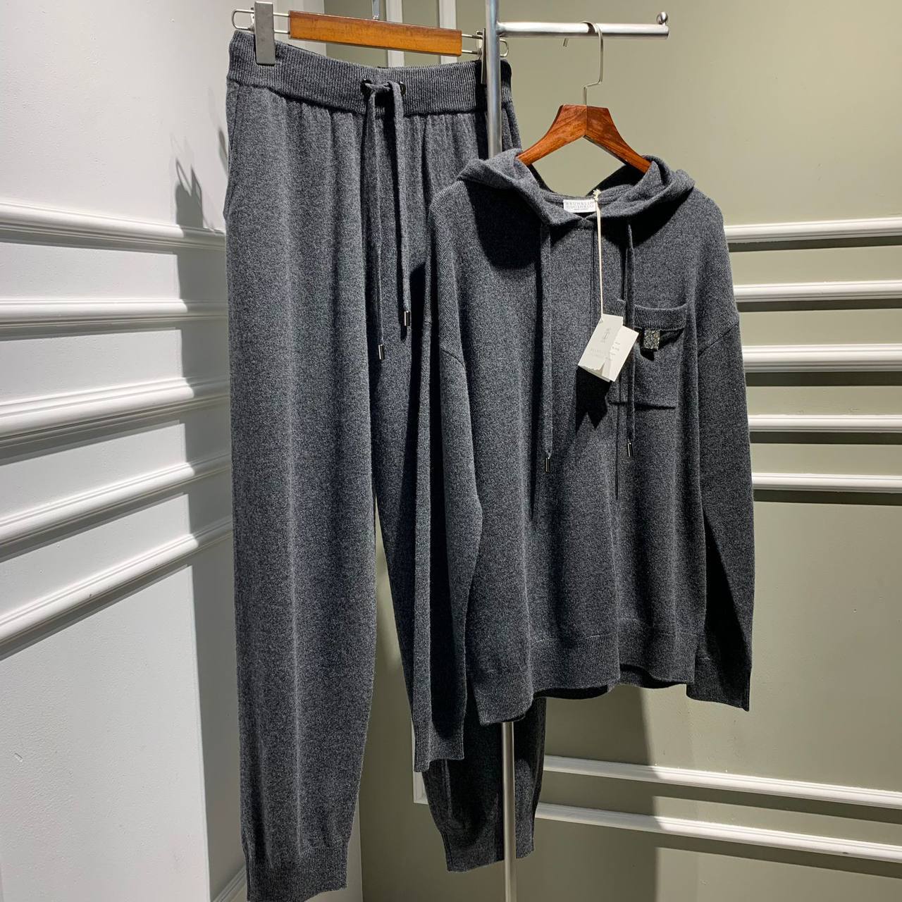 Коллекционный костюм для спорта BC BP-18803 Коллекционный костюм для спорта BC BP-18803