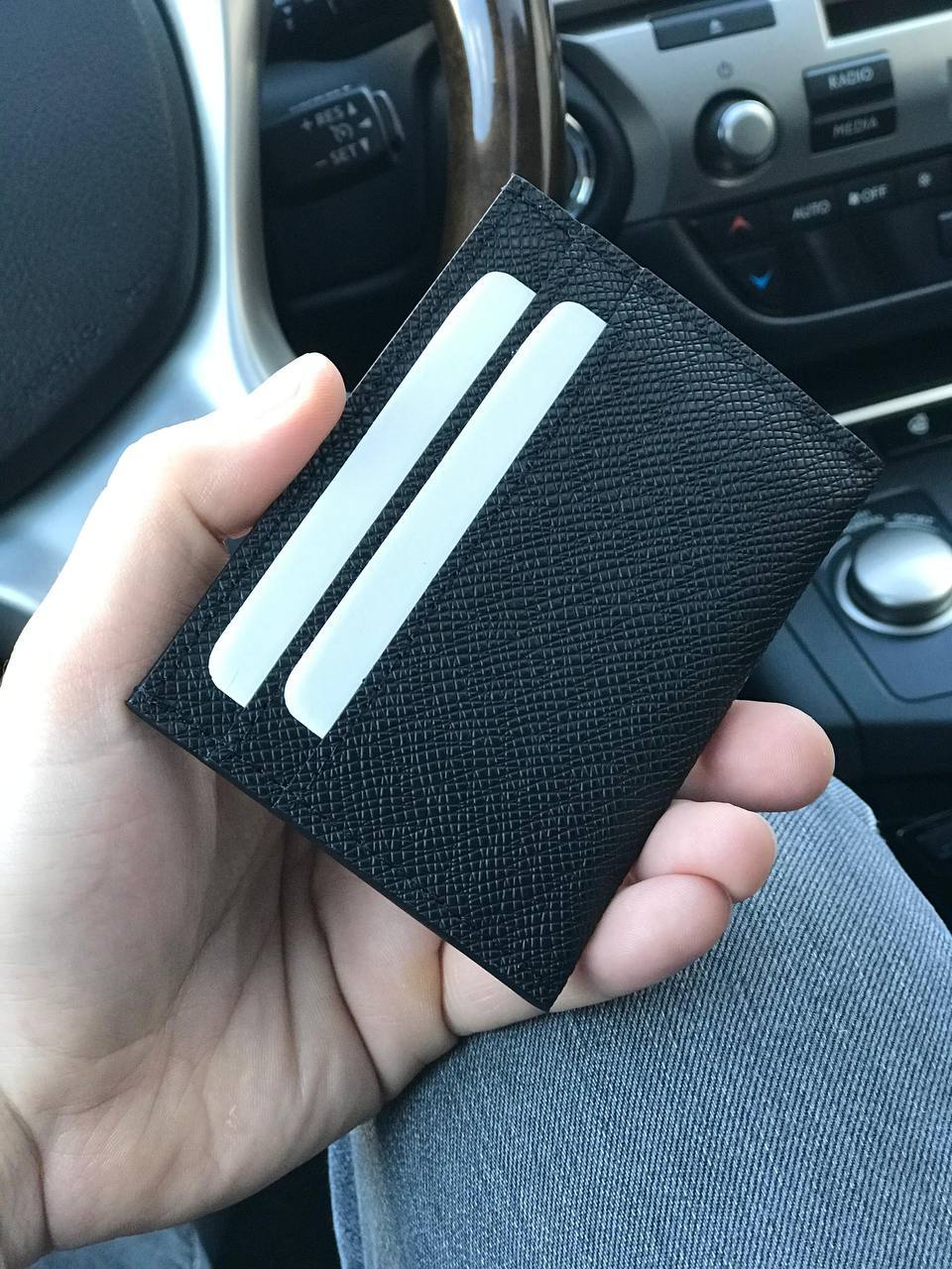 Картхолдер Louis Vuitton элитный BP-45523 Картхолдер Louis Vuitton элитный BP-45523