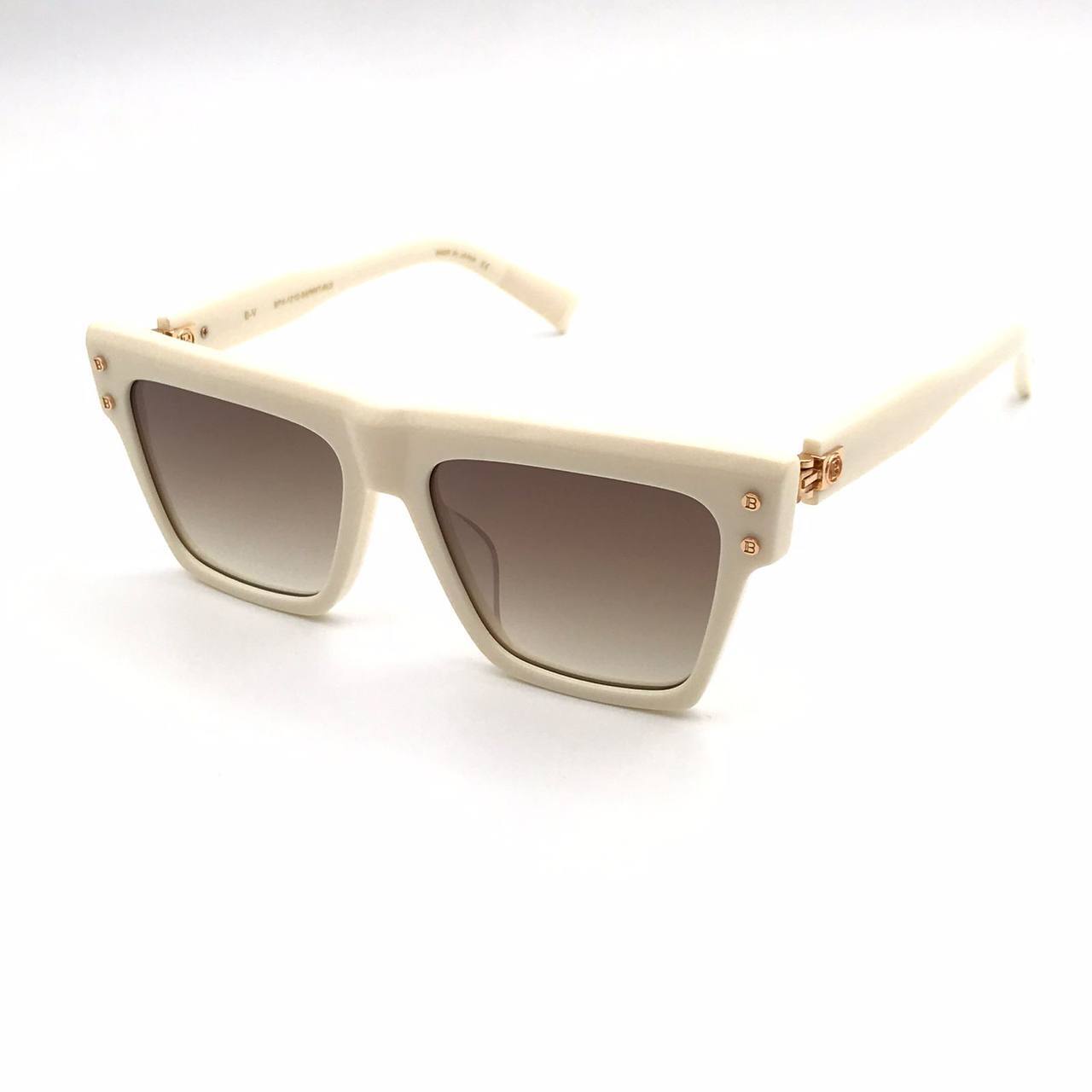 Очки люкс класса Balmain BP-15057 Очки люкс класса Balmain BP-15057