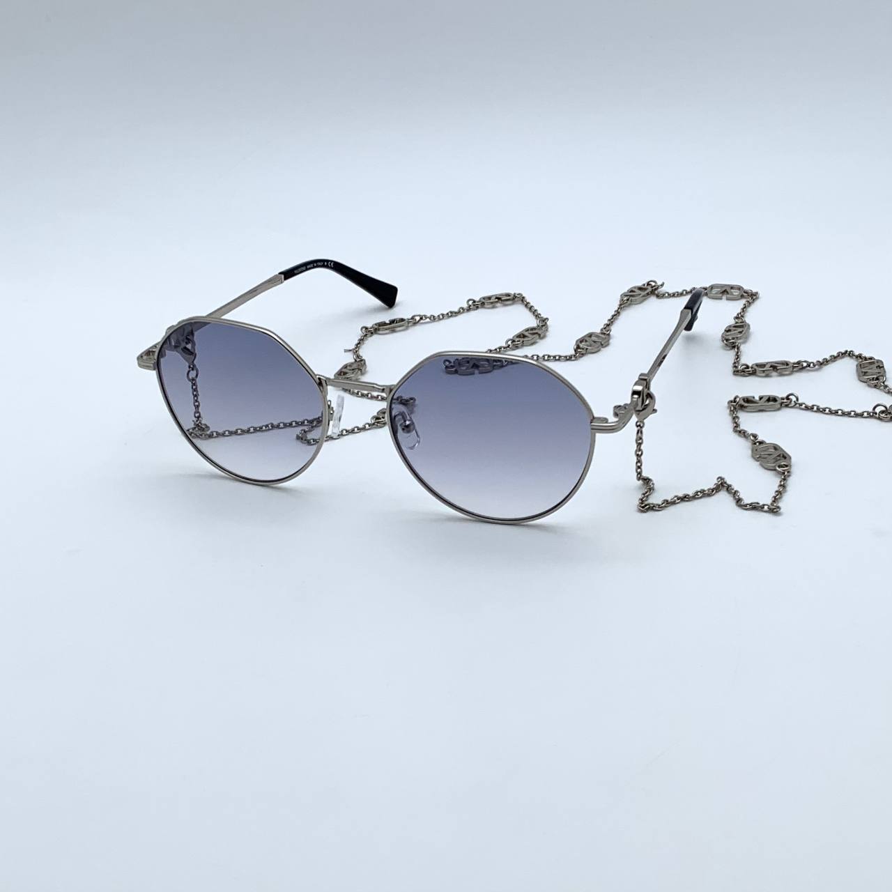 Люксовые очки Valentino BP-53244 Люксовые очки Valentino BP-53244