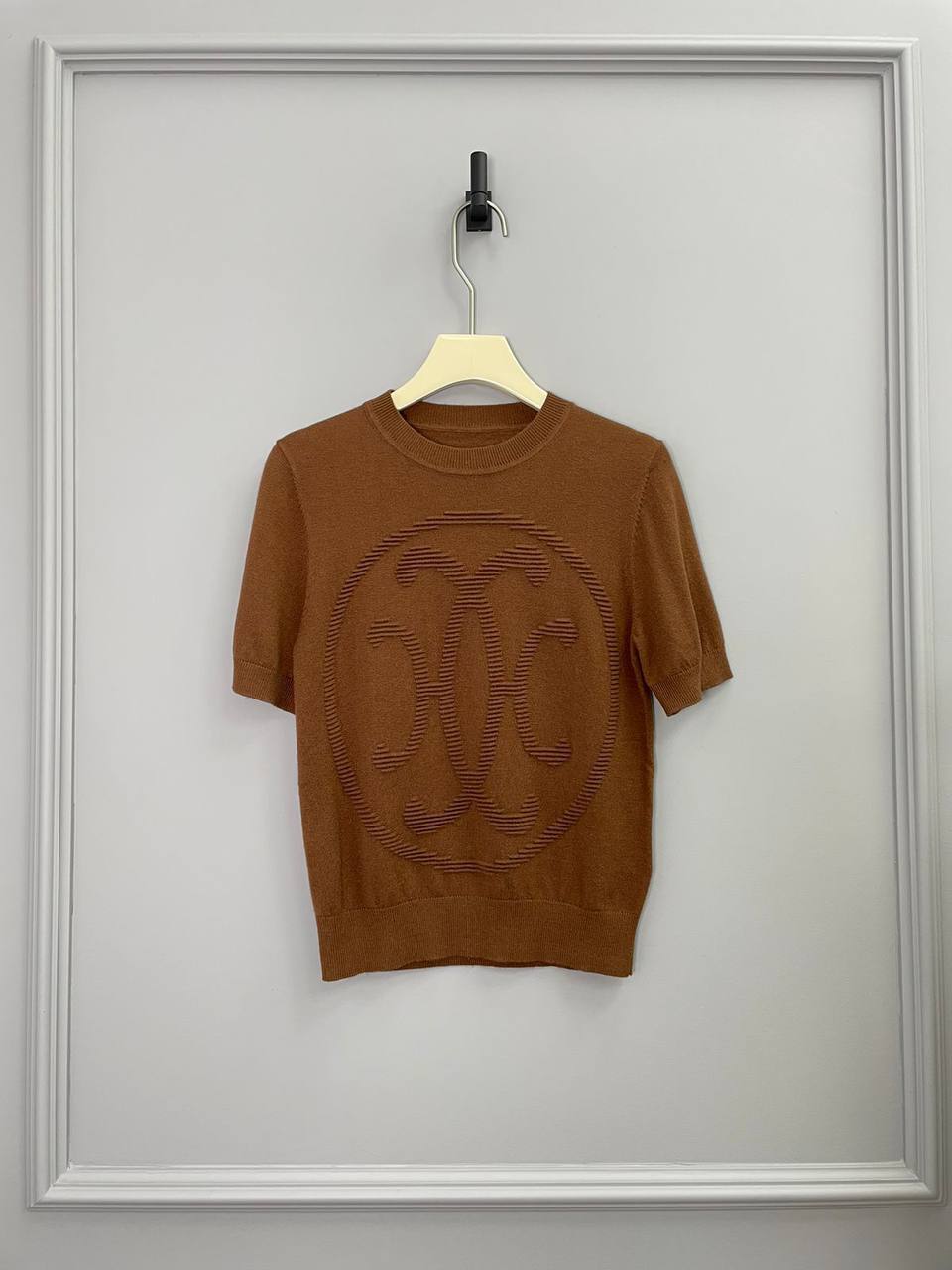 Hermes BP-27969 премиум кофта Hermes BP-27969 премиум кофта