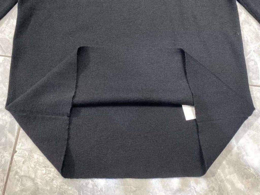 Alexander McQueen BP-21833 кофта трендовая Alexander McQueen BP-21833 кофта трендовая