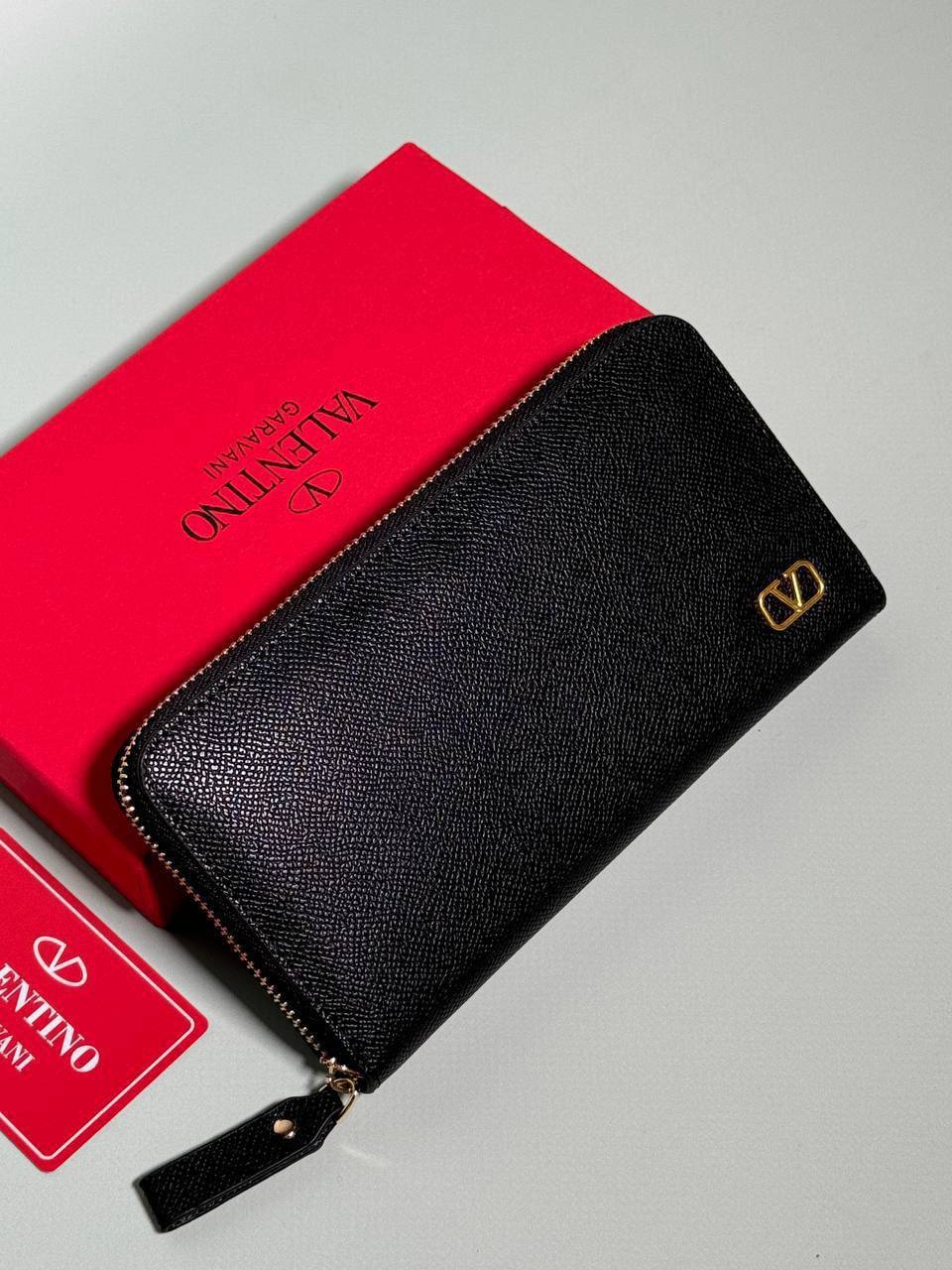 Портмоне Valentino BP-53611 Портмоне Valentino BP-53611