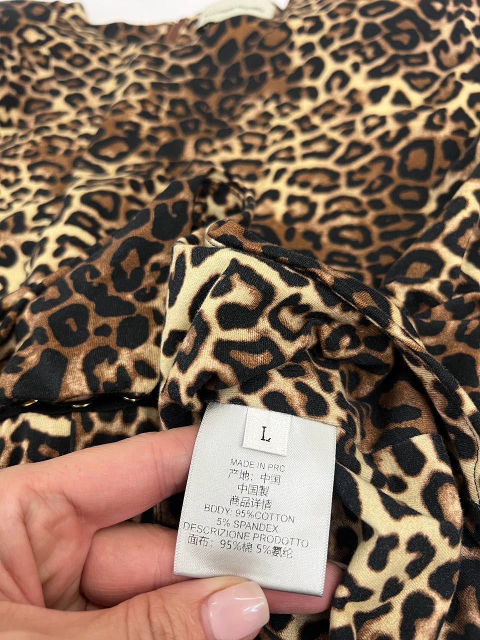 Alexandere Vauthier BP-28425 коллекционный боди Alexandere Vauthier BP-28425 коллекционный боди