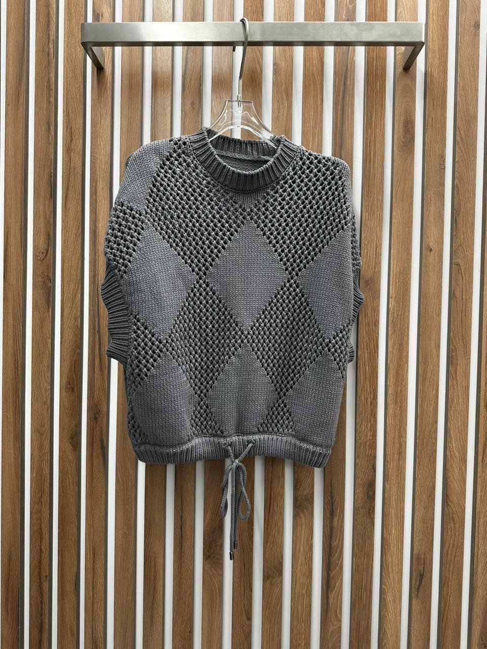 BC BP-38424 люксовая кофта BC BP-38424 люксовая кофта