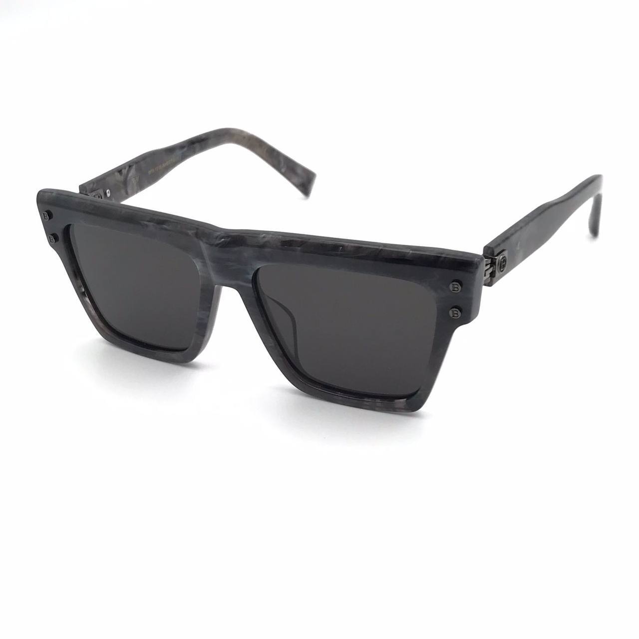 Стильные очки Balmain BP-15055 Стильные очки Balmain BP-15055