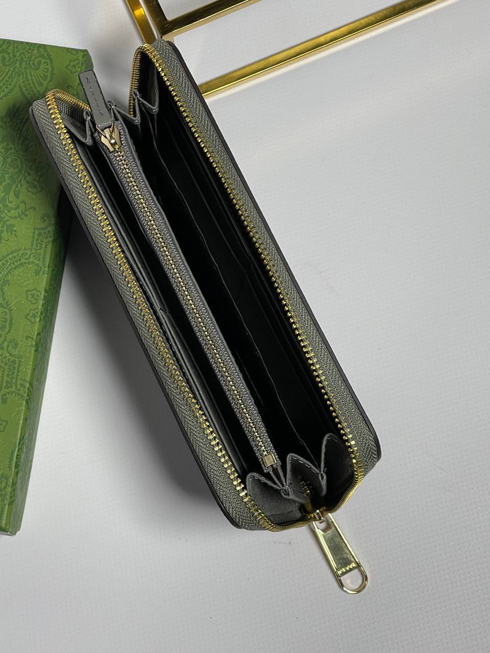 Портмоне Gucci BP-40268 Портмоне Gucci BP-40268