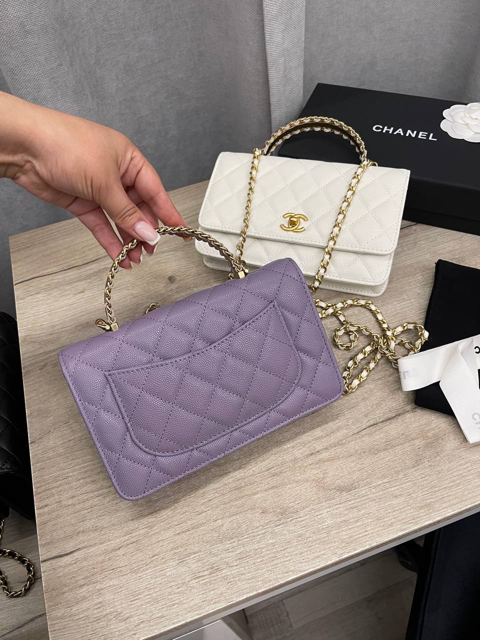 Премиальная сумка женская BP-53904 Премиальная сумка женская BP-53904