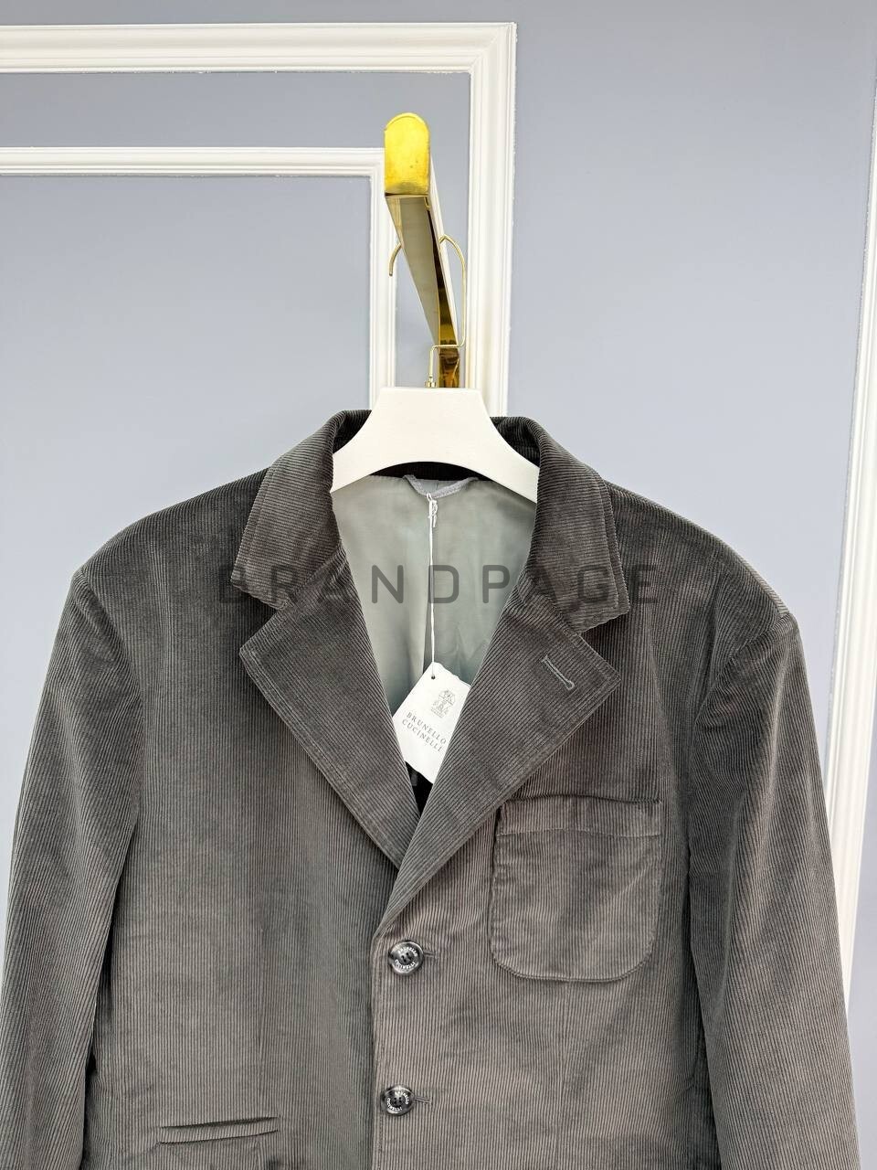 Костюм хлопковый BC BPLUX5525 Костюм хлопковый BC BPLUX5525