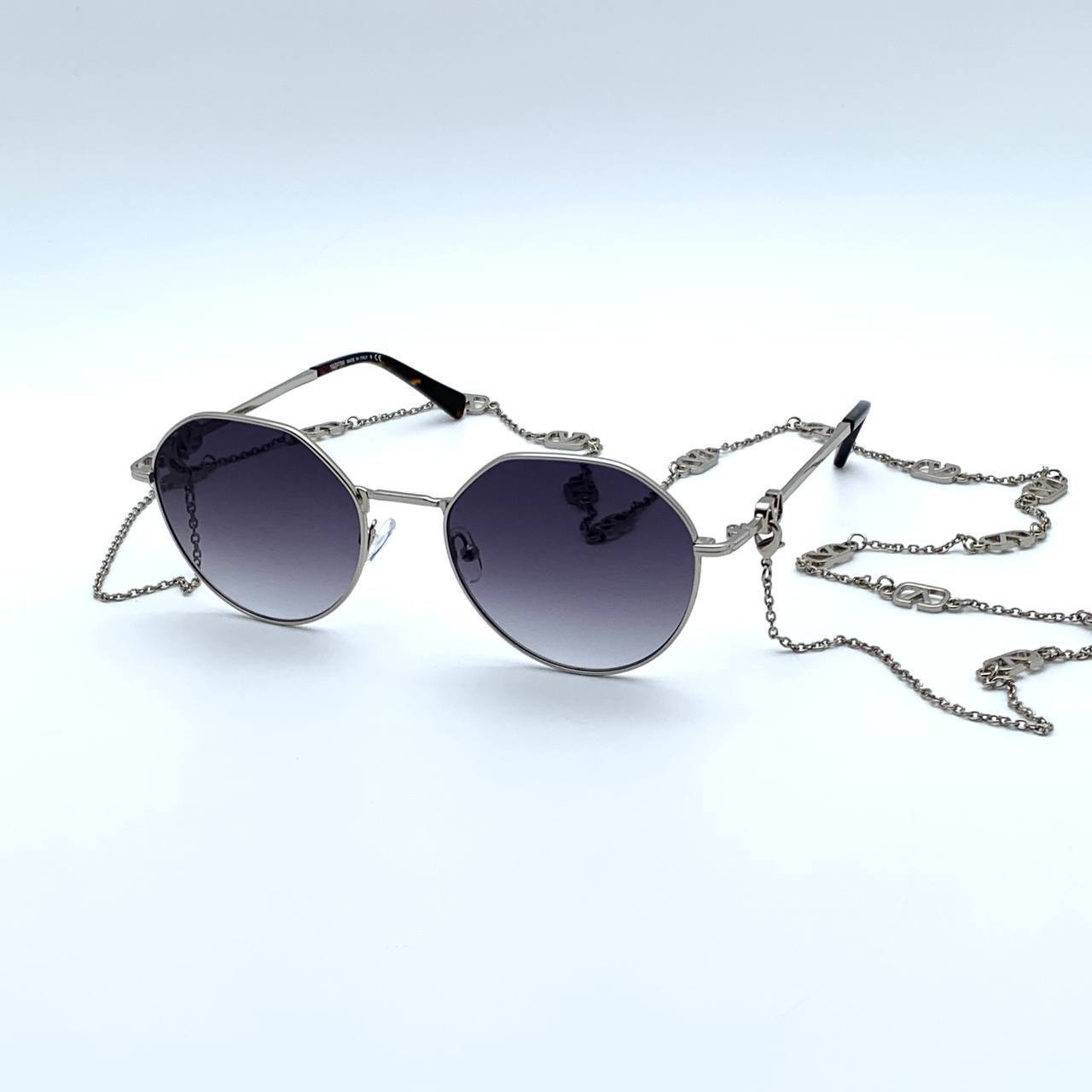 Эксклюзивные очки Valentino BP-53243 Эксклюзивные очки Valentino BP-53243