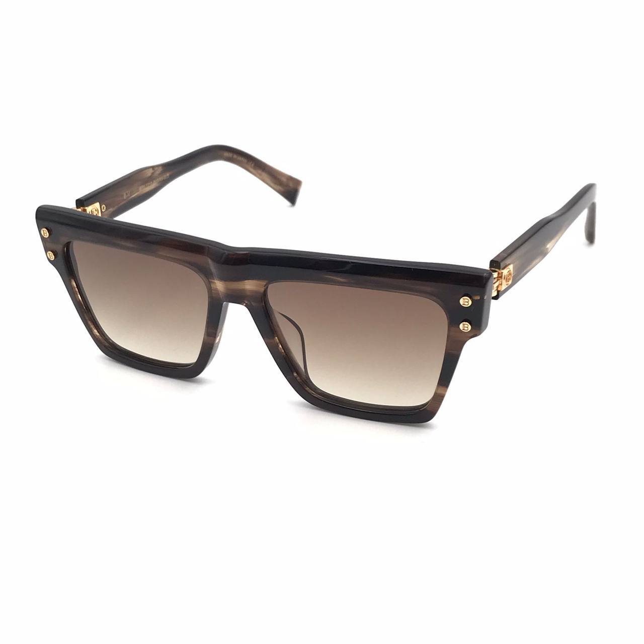 Премиум очки Balmain BP-15056 Премиум очки Balmain BP-15056