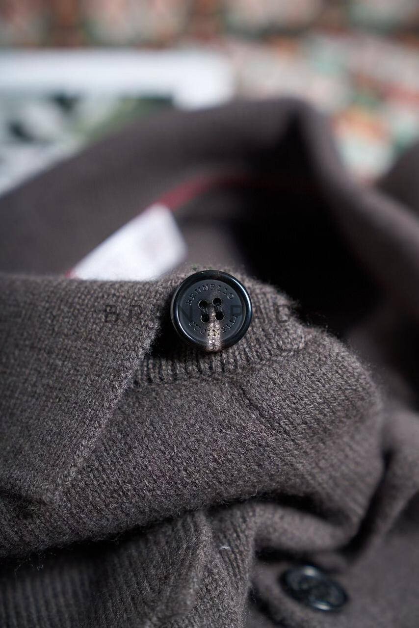 Кардиган лановый BC BPLUX5521 Кардиган лановый BC BPLUX5521