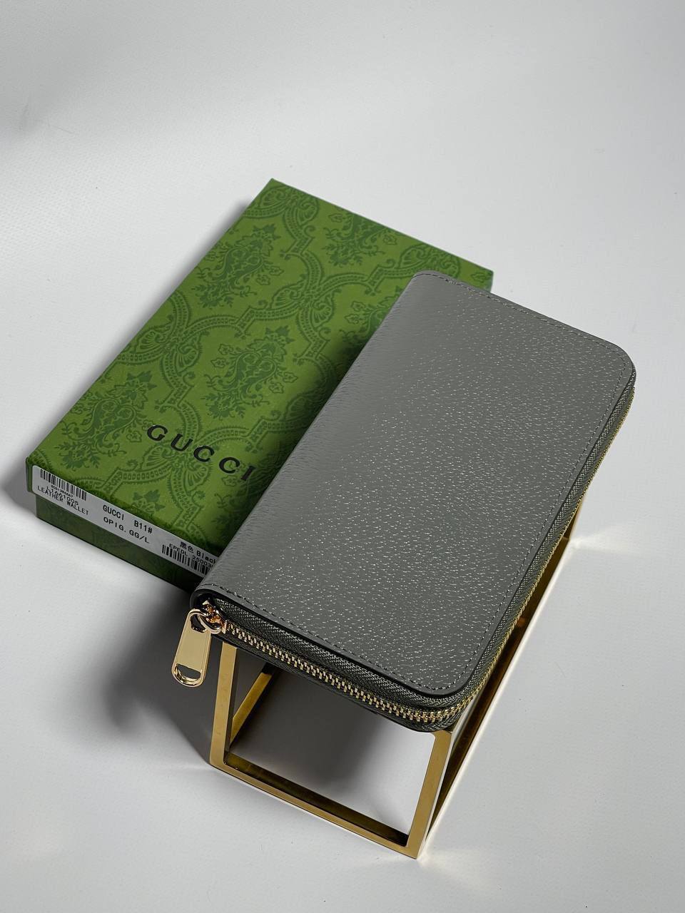 Портмоне Gucci BP-40268 Портмоне Gucci BP-40268