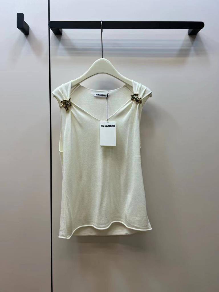 Jil Sander BP-13121 коллекционная трикотажная кофта Jil Sander BP-13121 коллекционная трикотажная кофта