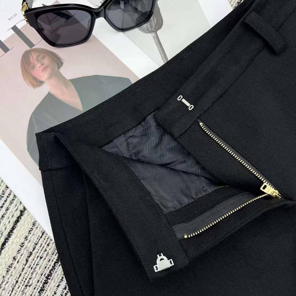 Prada женский костюм коллекционный BP-41812 Prada женский костюм коллекционный BP-41812