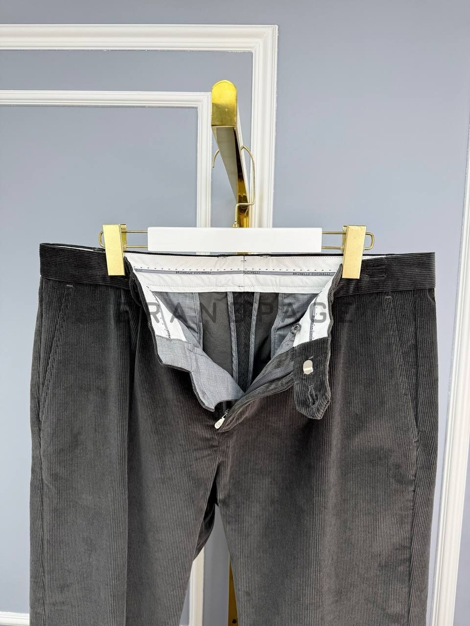 Костюм хлопковый BC BPLUX5525 Костюм хлопковый BC BPLUX5525