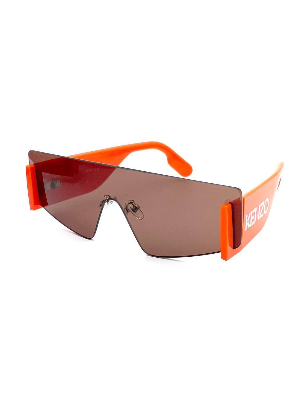 Очки Kenzo премиум BP-51641 Очки Kenzo премиум BP-51641