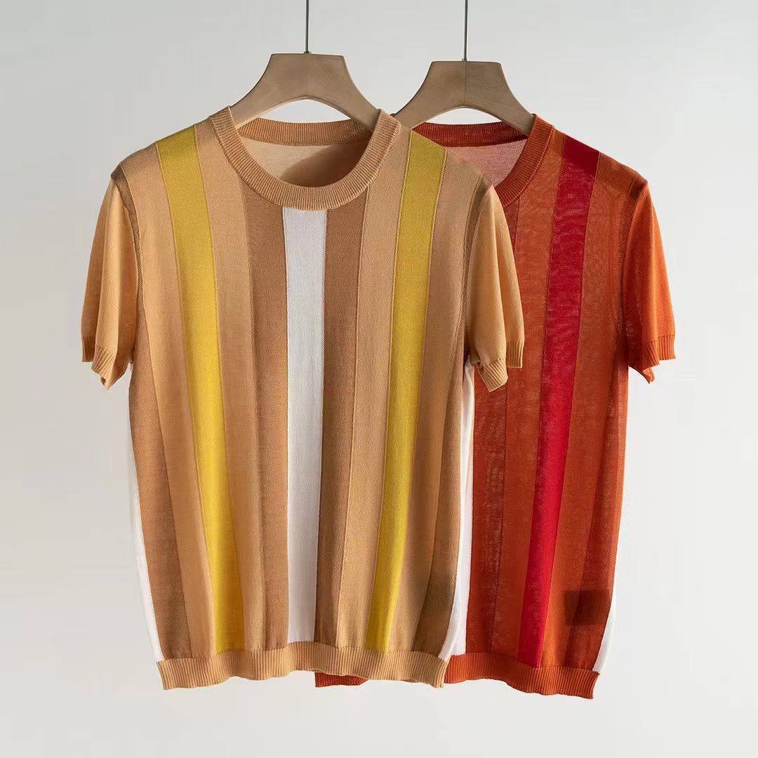 Loro Piana BP-15218 кофта премиум Loro Piana BP-15218 кофта премиум