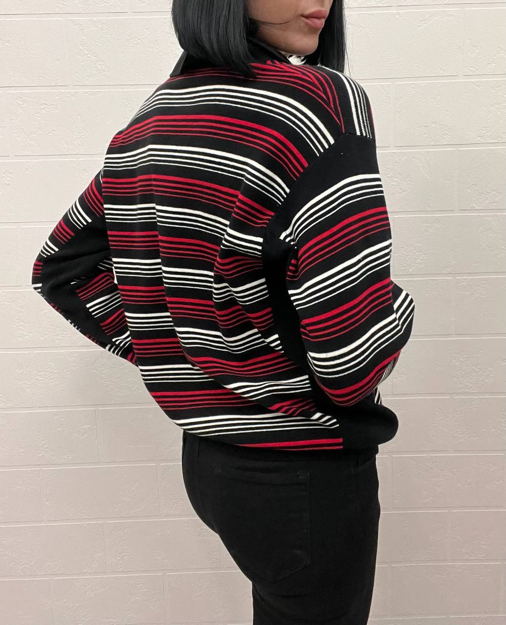 Поло Miu Miu премиум BP-53076 Поло Miu Miu премиум BP-53076