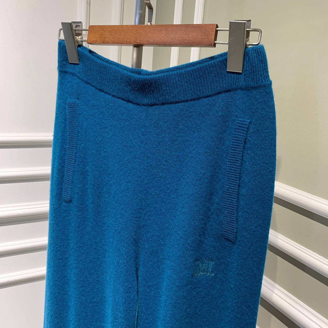 Премиальный костюм Max Mara BP-22223 Премиальный костюм Max Mara BP-22223