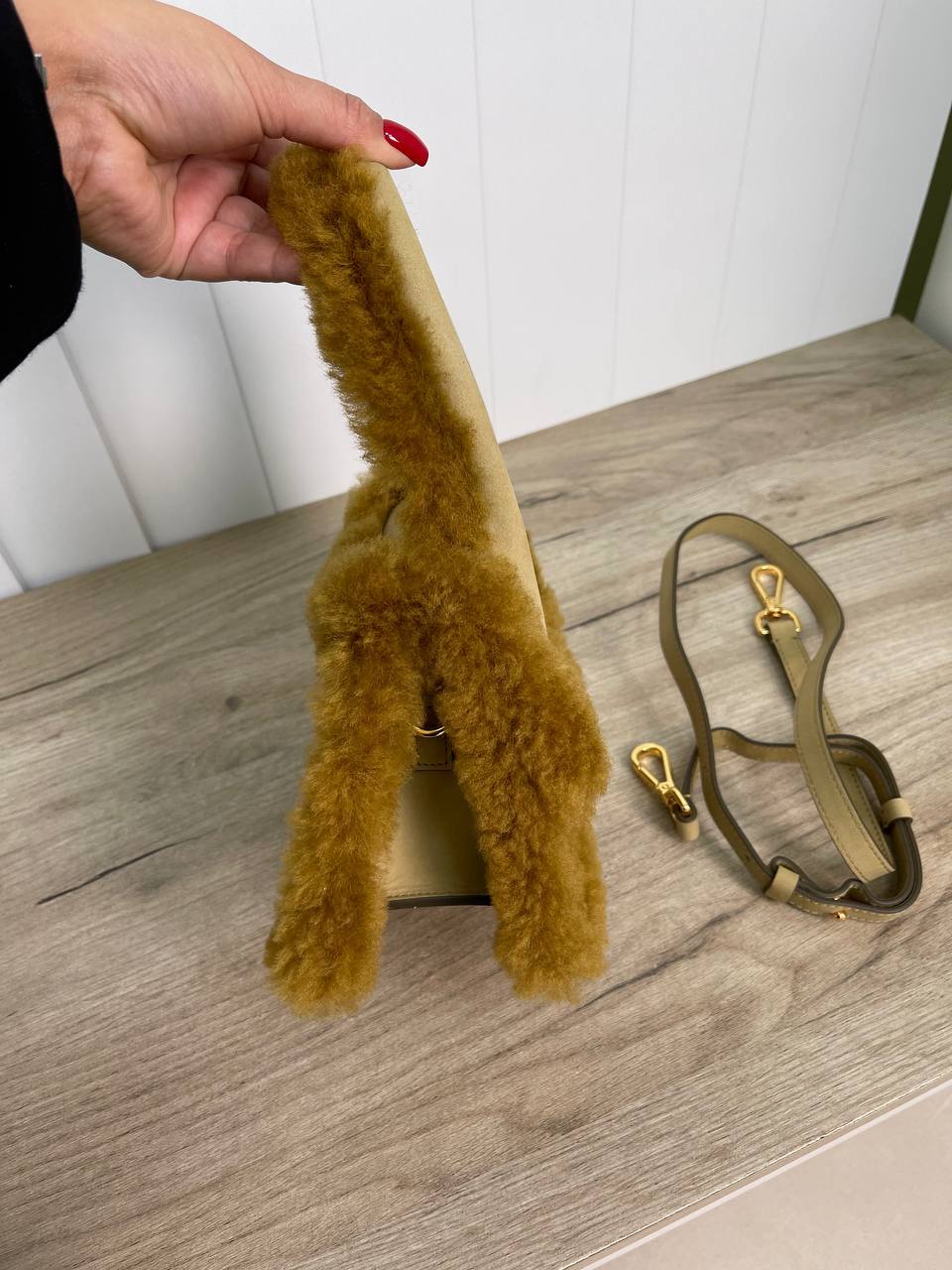 Дизайнерская женская сумка Jacquemus BP-20042 Дизайнерская женская сумка Jacquemus BP-20042