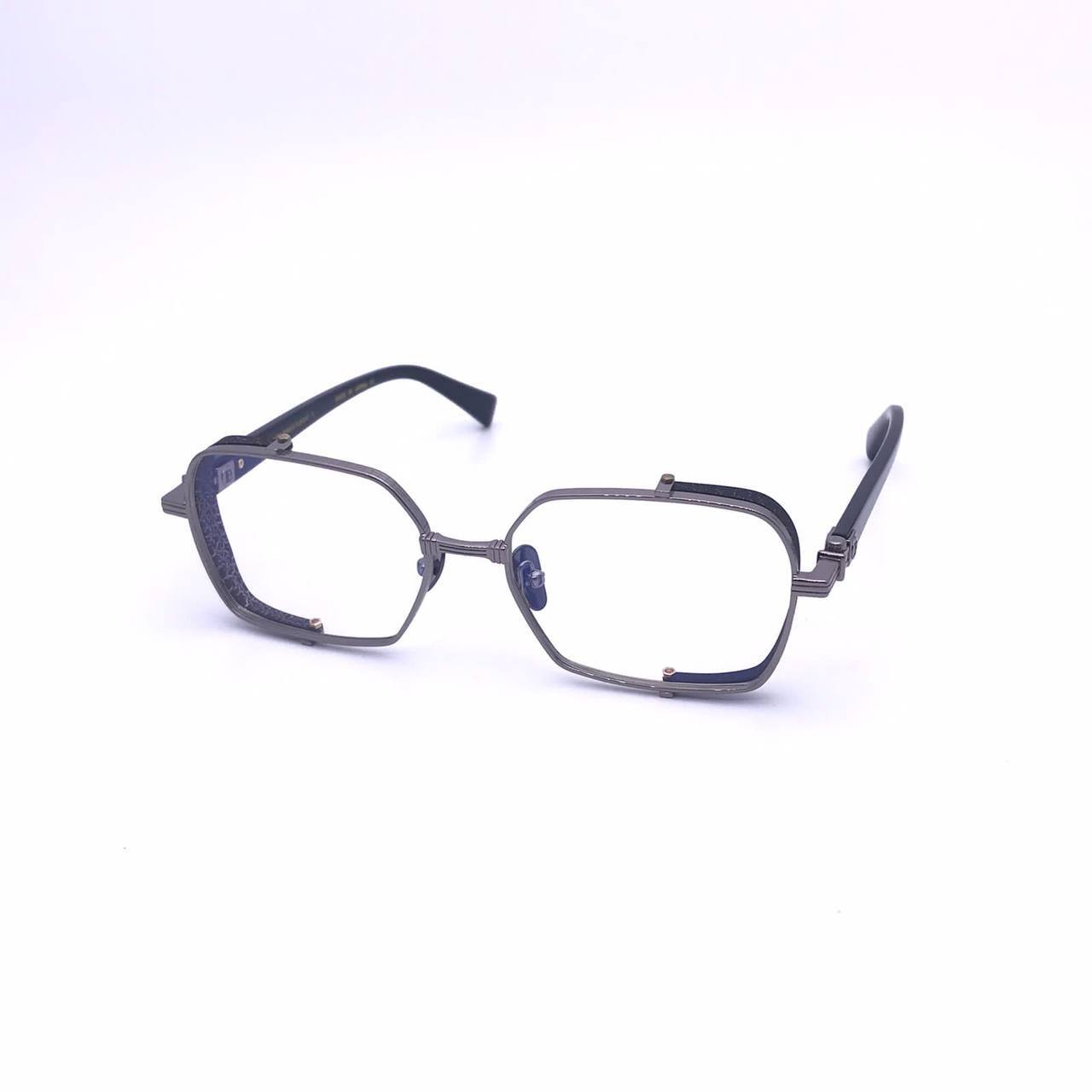 Люксовая оправа Balmain BP-22273 Люксовая оправа Balmain BP-22273