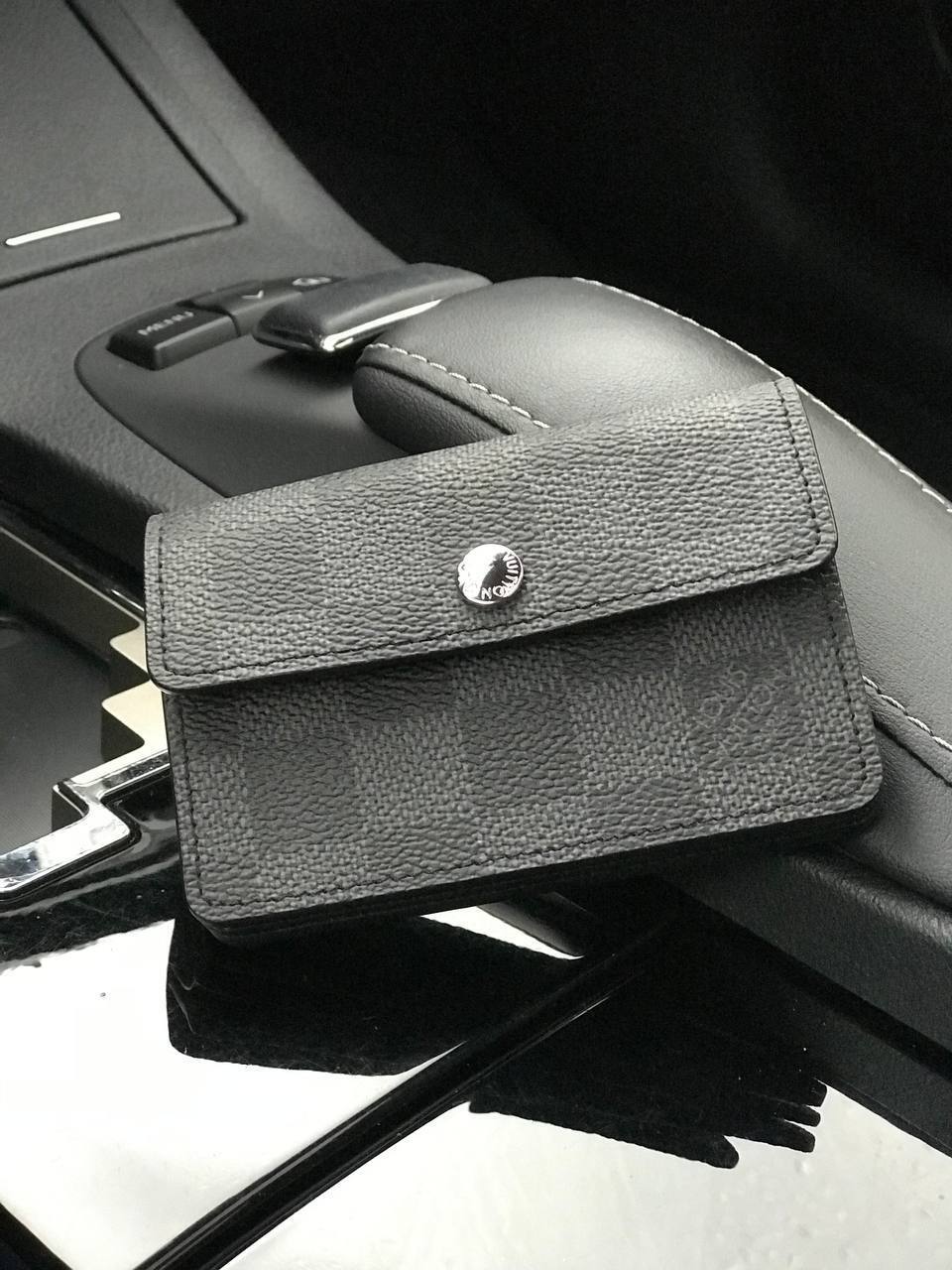 Карманный органайзер Louis Vuitton BP-22630 Карманный органайзер Louis Vuitton BP-22630