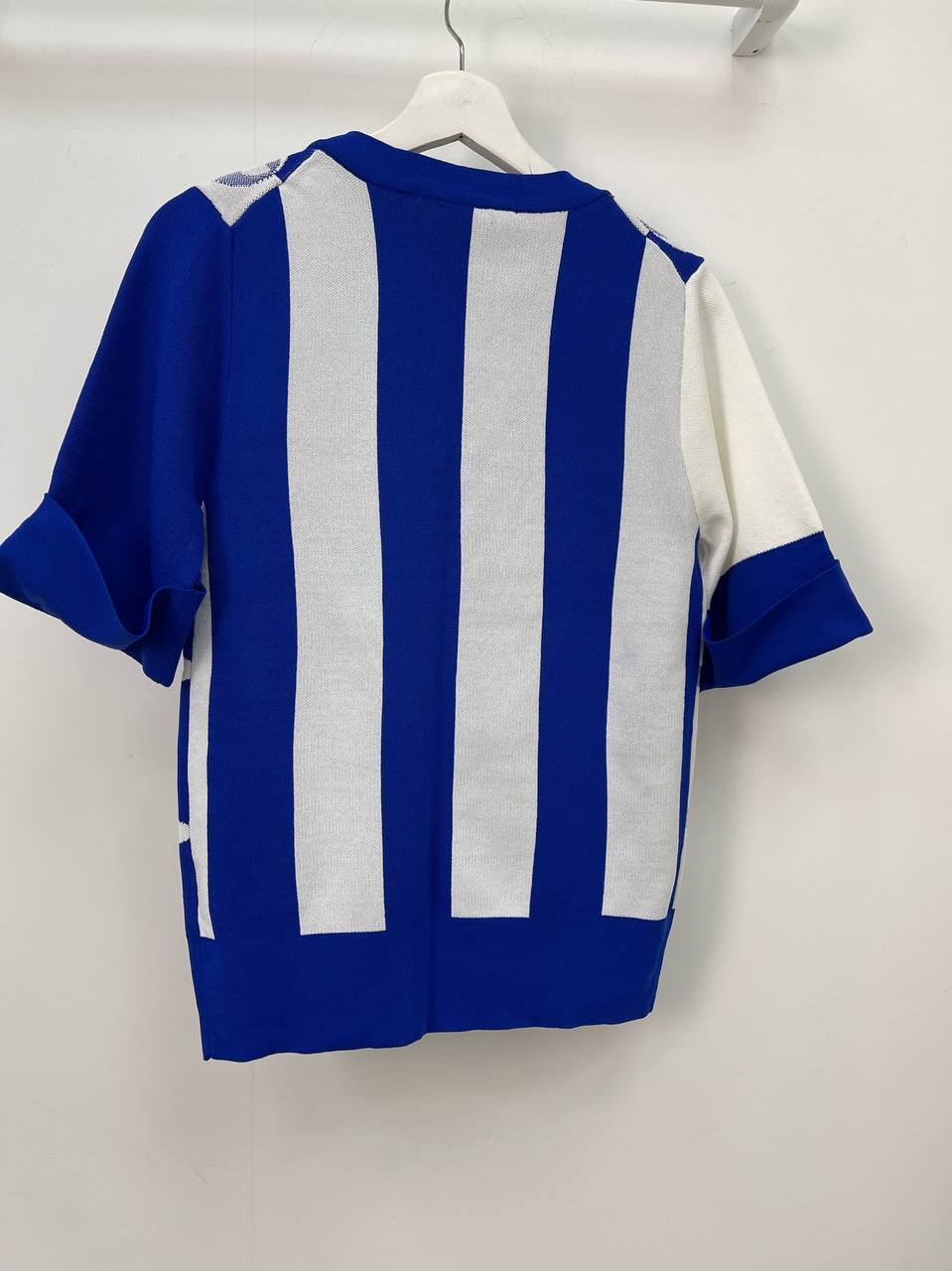 Кофта Louis Vuitton коллекционная BP-19751 Кофта Louis Vuitton коллекционная BP-19751