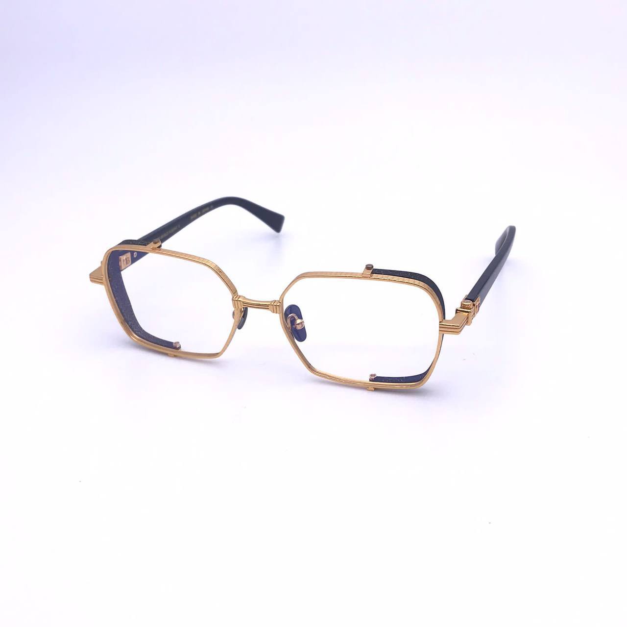 Оправа коллекционная Balmain BP-22272 Оправа коллекционная Balmain BP-22272