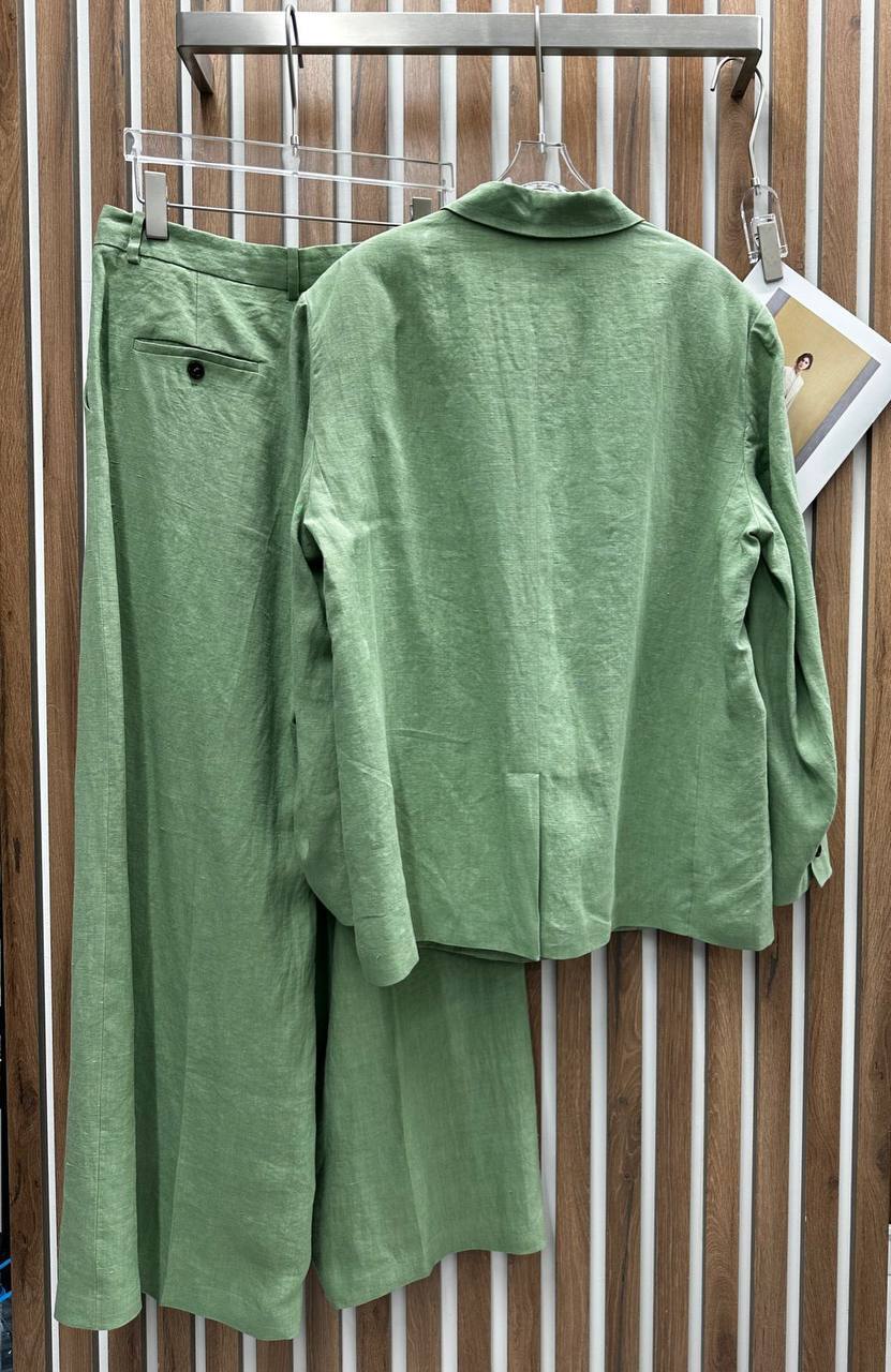 Theory коллекционный женский костюм BP-49651 Theory коллекционный женский костюм BP-49651