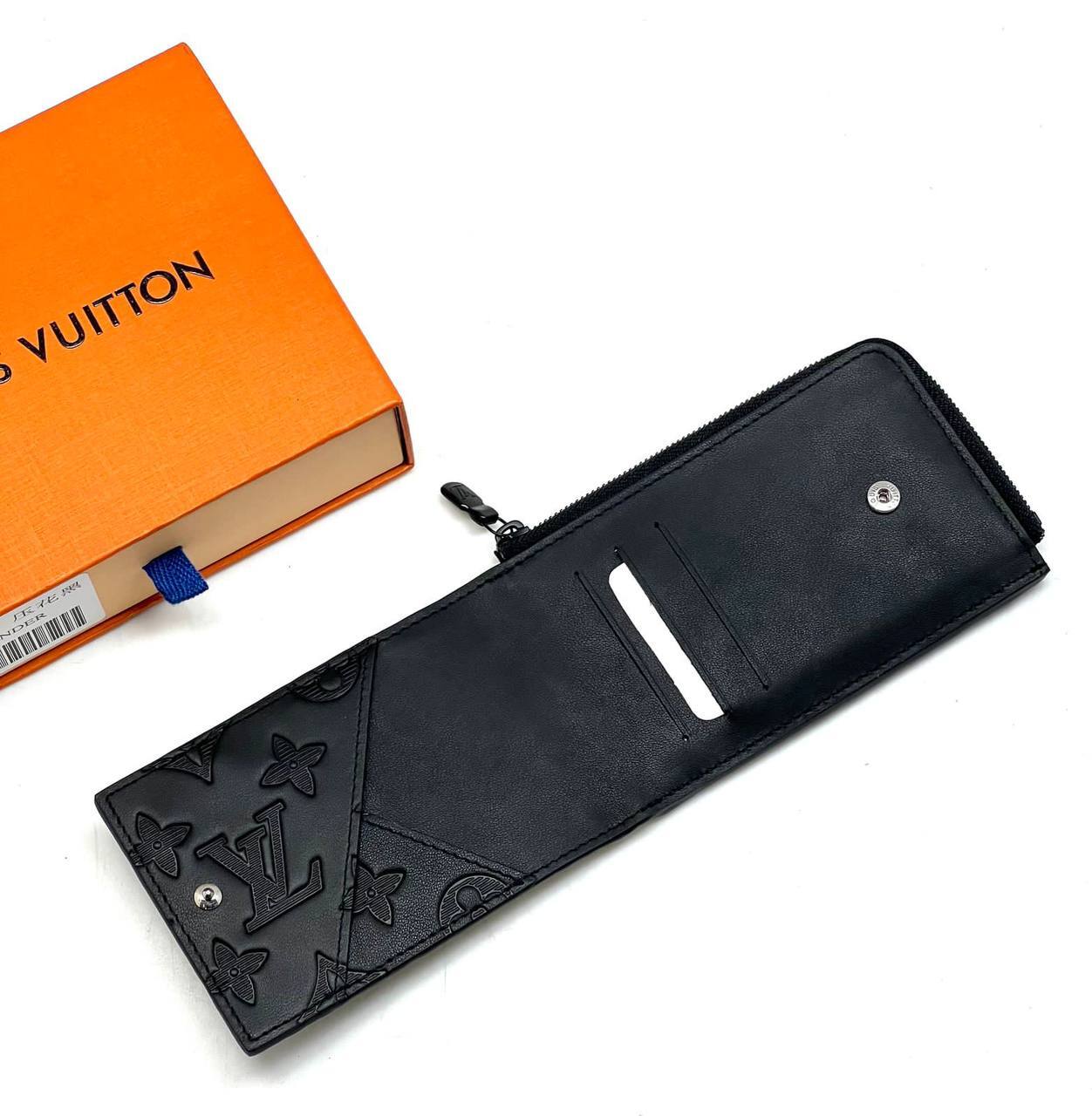 Кардхолдер Louis Vuitton BP-20508 Кардхолдер Louis Vuitton BP-20508