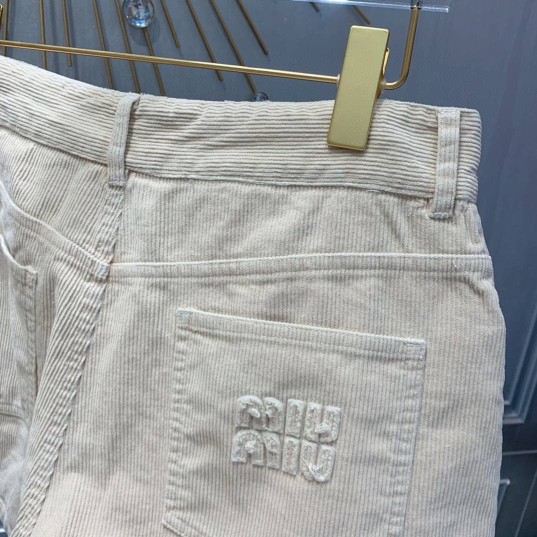 Премиум костюм Miu Miu BP-50151 Премиум костюм Miu Miu BP-50151