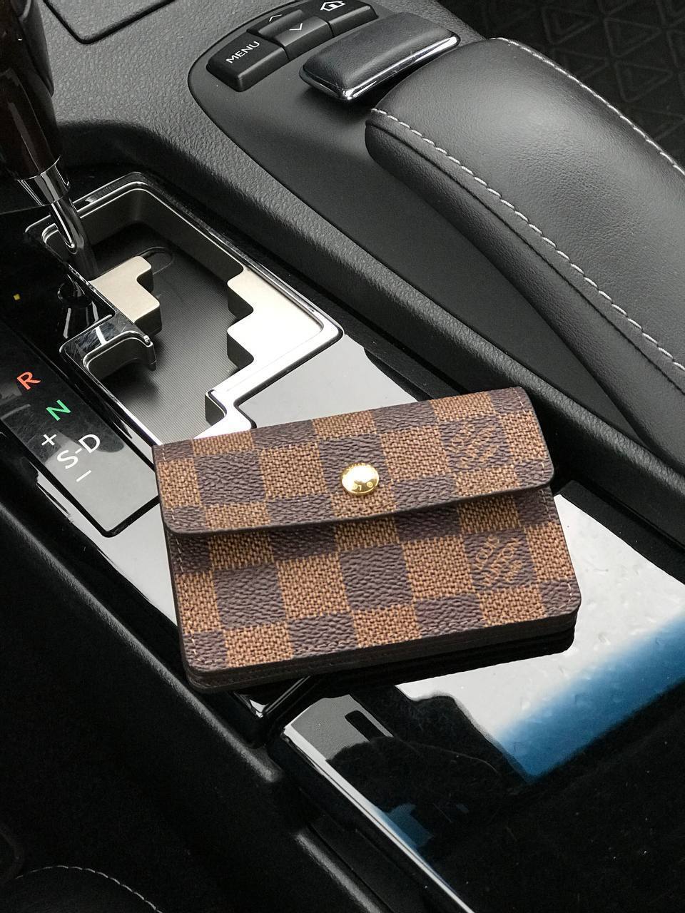 Карманный органайзер Louis Vuitton BP-22629 Карманный органайзер Louis Vuitton BP-22629