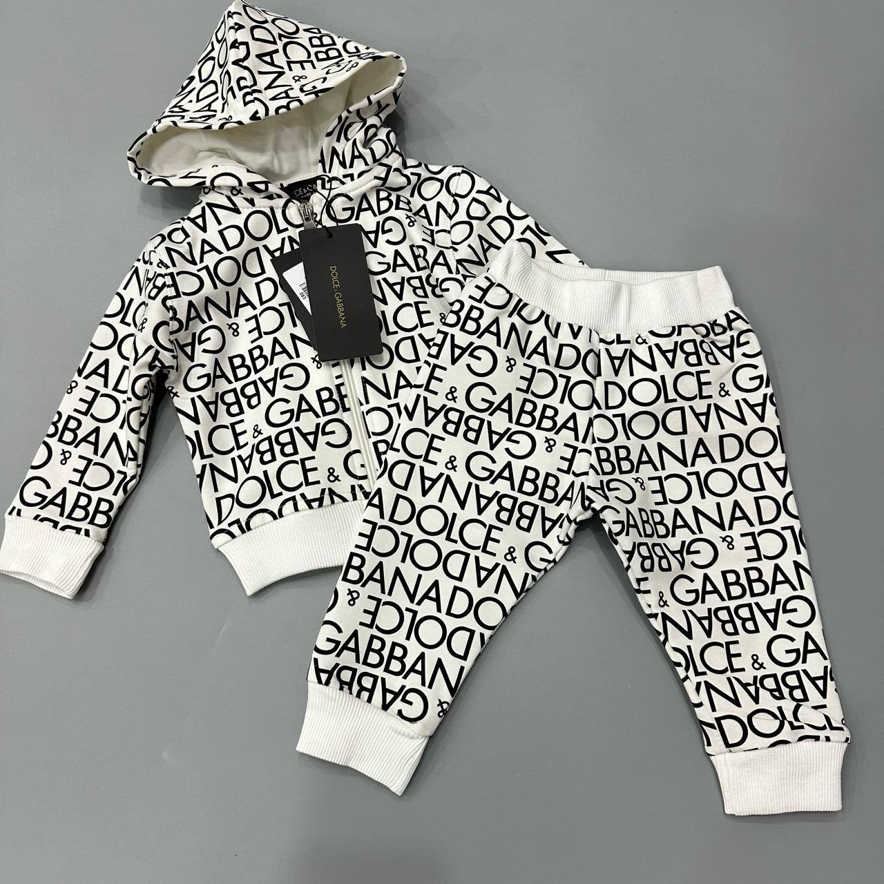 Костюм Dolce & Gabbana премиум BP-46237 Костюм Dolce & Gabbana премиум BP-46237