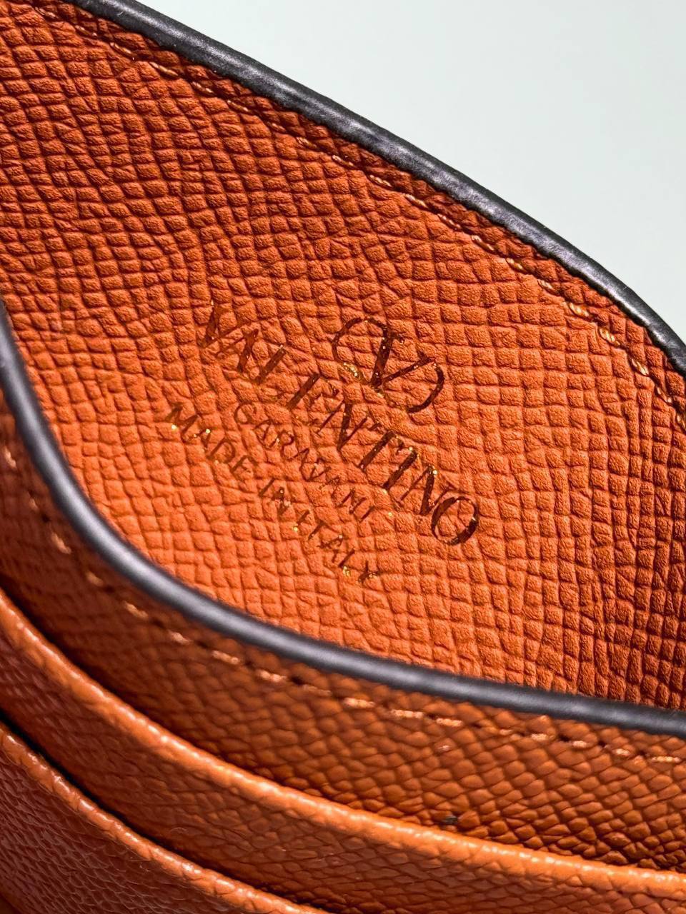 Картхолдер Valentino BP-53673 Картхолдер Valentino BP-53673