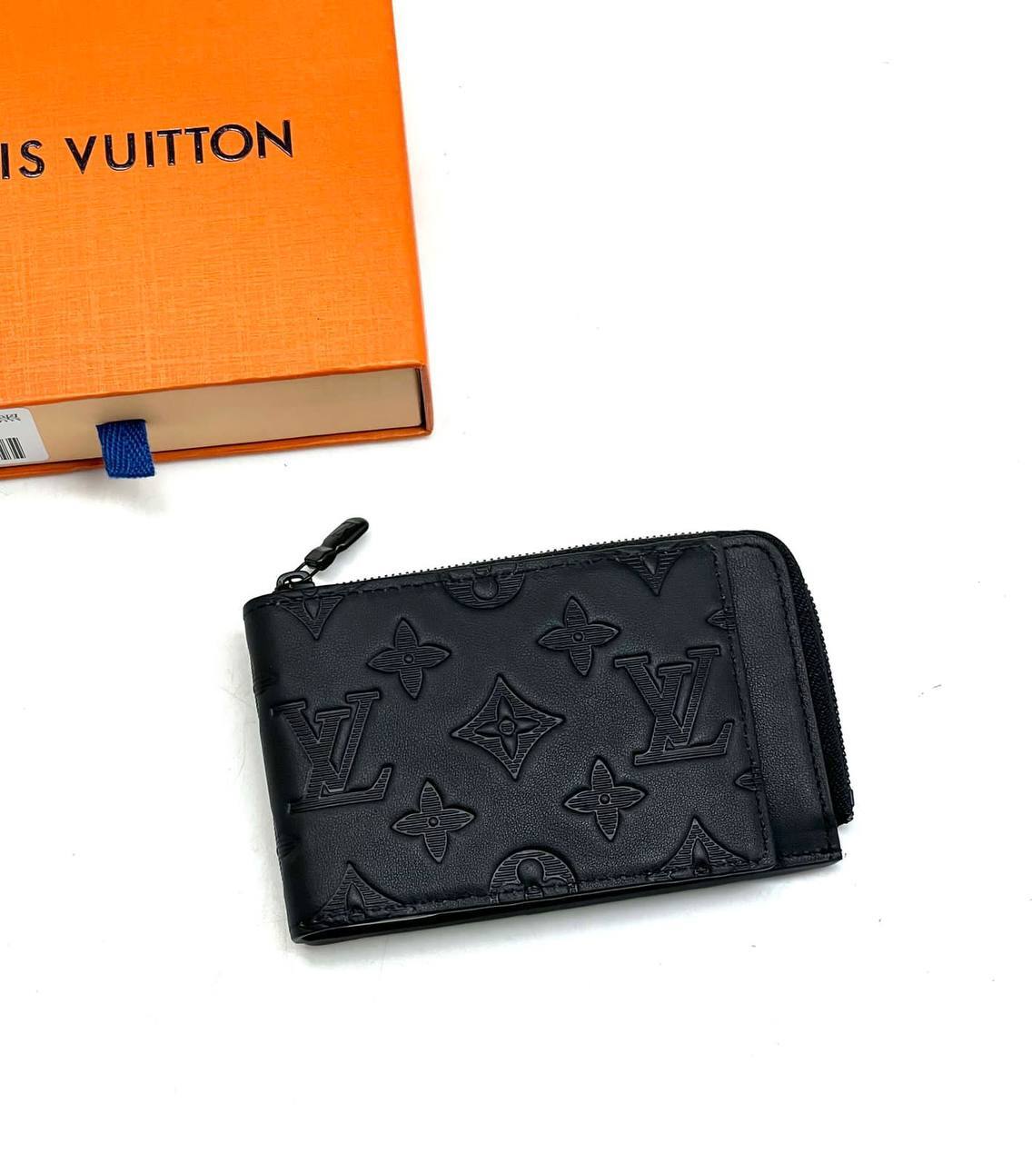Кардхолдер Louis Vuitton BP-20508 Кардхолдер Louis Vuitton BP-20508